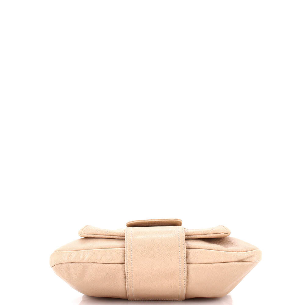 Chanel Coco Rider Hobo - Picture 4 of 7